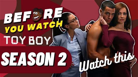 toy boy soap2day|Watch Toy Boy Season 1 Episode 11 .